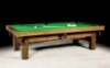 Uzywane stoły bilardowe