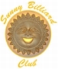 Sunny Billiard Club