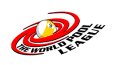 Światowa Liga Pool Bilarda